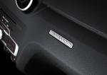 Audi A1 Quattro 2012 года